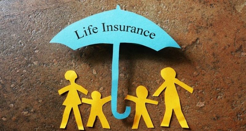 family life insurance