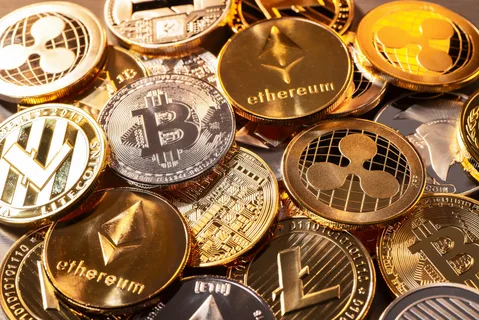 crypto