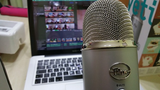 podcasting, niche topics business, parenting