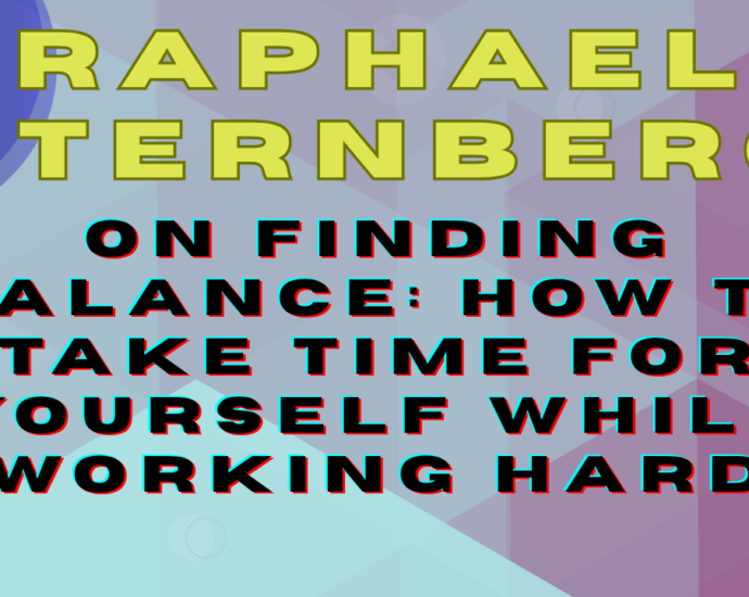 Raphael Avraham Sternberg