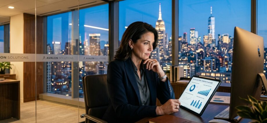 Smart Business Practices That Improve Productivity and Profitability